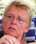 Sabine Laconte